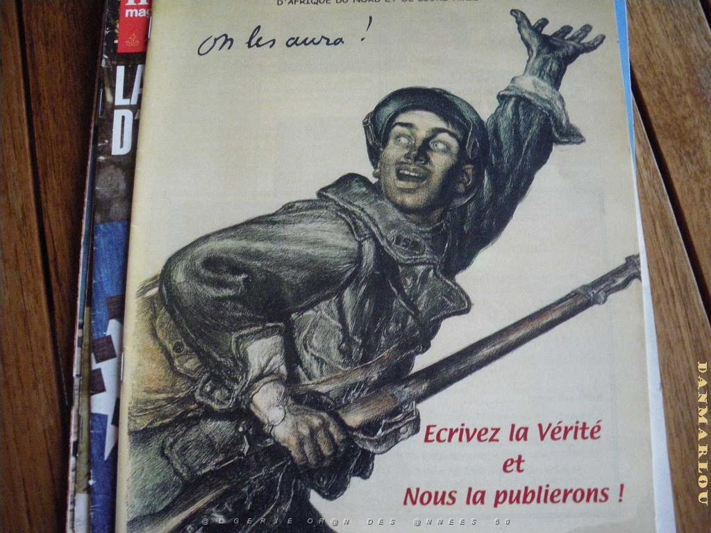 pieds noirs d hier et d aujourd hui (4).JPG